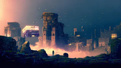 2025.9.5必领！魔域手游兑换码全攻略