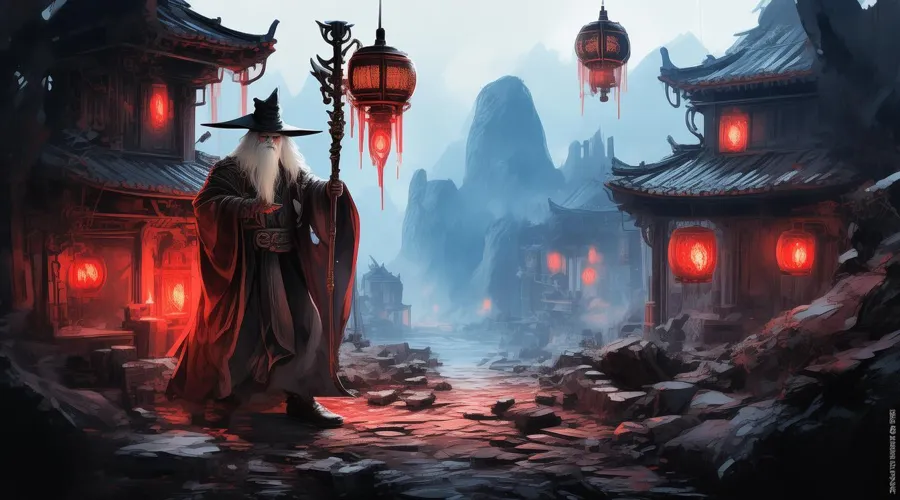2025.9.5必领！魔域手游兑换码全攻略